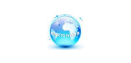 Buzionweb
