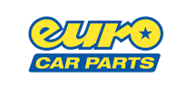 Euro Car Parts