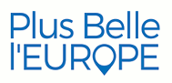 Plus Belle l'Europe