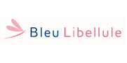 CashBack Bleu Libellule sur eBuyClub