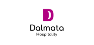 Dalmata Booking