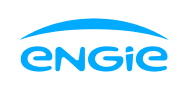 Engie Déménagement