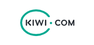 Codes promo Kiwi.com
