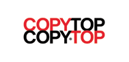Codes promo CopyTop