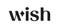 Codes promo Wish