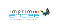 Codes promo Imprim-ENCRE