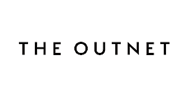 Codes promo The Outnet