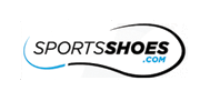 CashBack SportsShoes