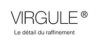 Virgule