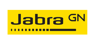 Jabra