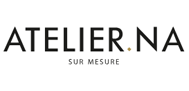 Atelier NA