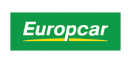 CashBack Europcar