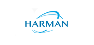 Harman Audio