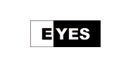 Eyes
