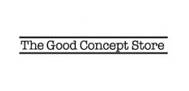The Good Concept Store