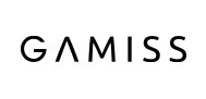 Gamiss