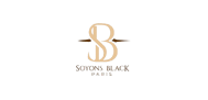 Soyons Black