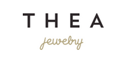 Thea Jewelry