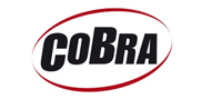Cobra
