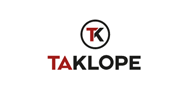 Taklope