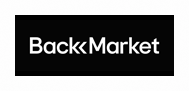logo Back market