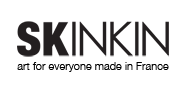 Skinkin