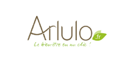 Arlulo