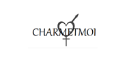 Charmetmoi