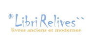 Libri Relives