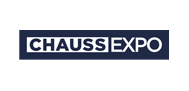 logo Chaussexpo