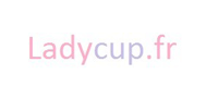 LadyCup