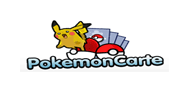 Pokemon Carte