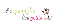 CashBack La Panoplie des Petits