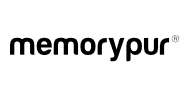 Memorypur