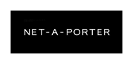Codes promo NET-A-PORTER