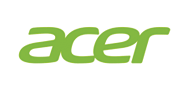 CashBack Acer