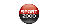 CashBack Sport 2000 sur eBuyClub