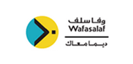 Wafasalaf
