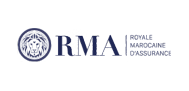 RMA Assurance