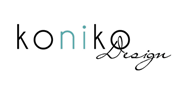 Koniko Design