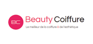 CashBack Beauty Coiffure sur eBuyClub