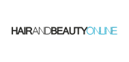 Codes promo Hair and Beauty online