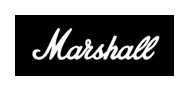 CashBack Marshall headphones sur eBuyClub