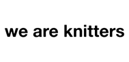 Codes promo We are knitters