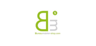 Bureaumobilier-shop.com