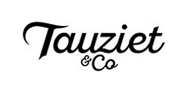 Tauziet & Co