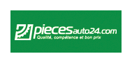 Piecesauto24.com