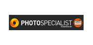 Photospecialist