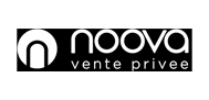 Noova