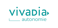Vivadia Autonomie